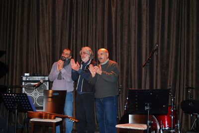 21.01.2015 (1)