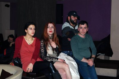 21.01.2015 (5)