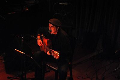 21.01.2015 (20)