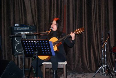 21.01.2015 (36)