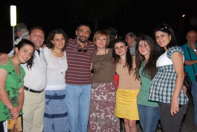 File 00121