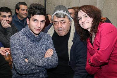 IMG 1326