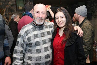 IMG 1468