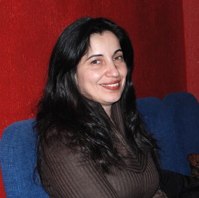 DSC 0101