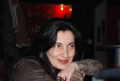 DSC 0112