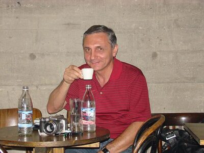 DSC02700