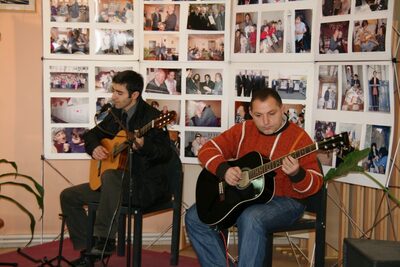 IMG 0197