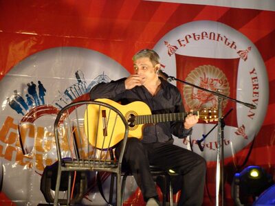 img (10)