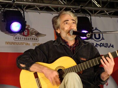 img (11)