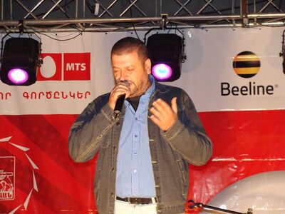 img (4)