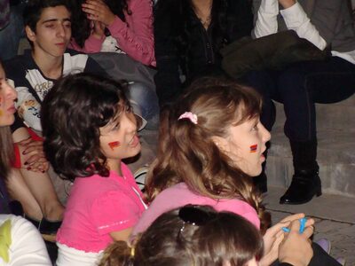 img (5)