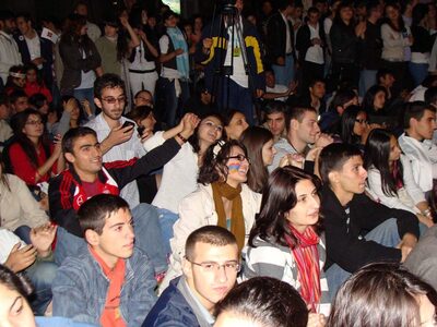 img (6)
