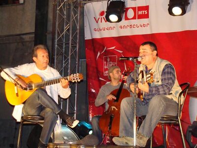 img (7)