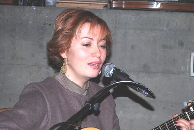 DSC 0003