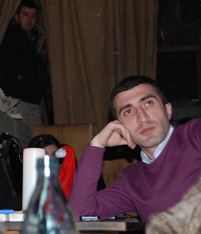 DSC 0009