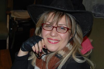 DSC 0033