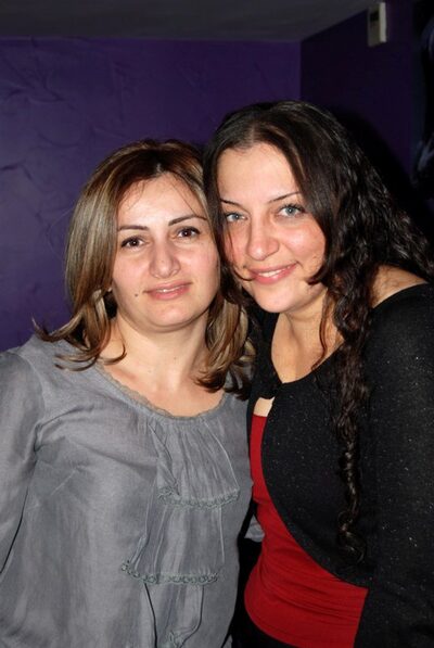 luso +