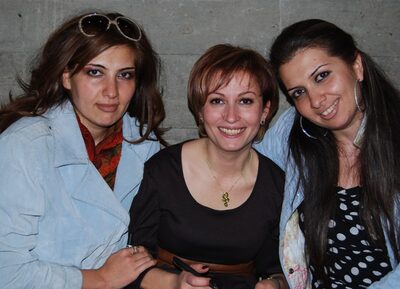 DSC 0094