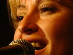 armine4.11.2011