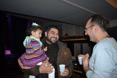 2 (1)