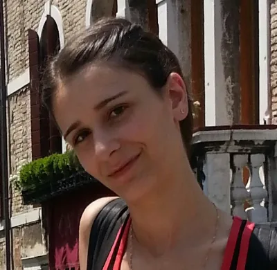 Սիրանույշ Սուքիասյան