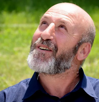 Վարուժ Աղաջանյան