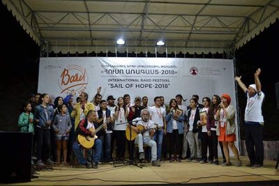 huso aragast2019 3