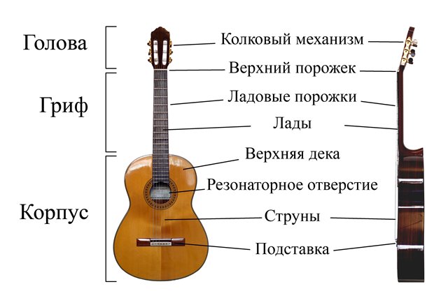 Օգտակար տեղեկություն ))