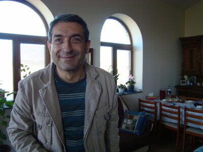 DSC07601
