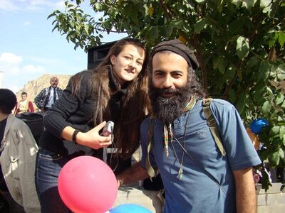 img (11)