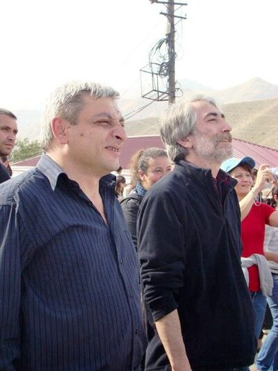 img (16)