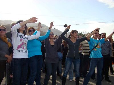 img (18)