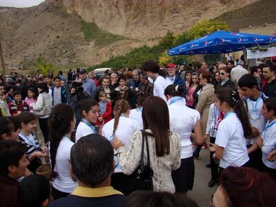 img (20)