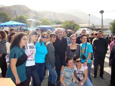 img (24)
