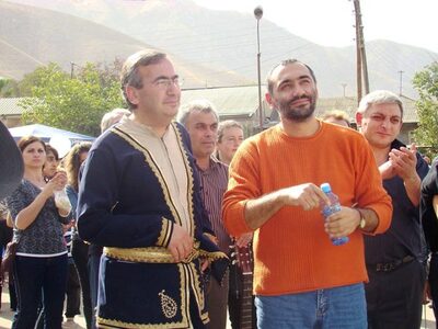 img (9)