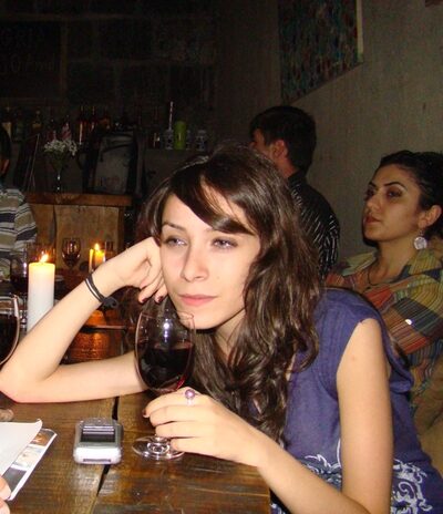 DSC06435