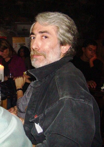 DSC06443